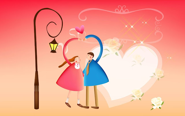 Happy Propose Day Images for Friends
