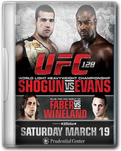 Download  UFC 128 Countdown Shogun vs Jones