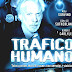 Human Trafficking (miniseries) - Human Trafficking 2005