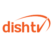 Dish TV Recruitment 2021 – Work from home Jobs | Jobs In Kolkata | Apply Now