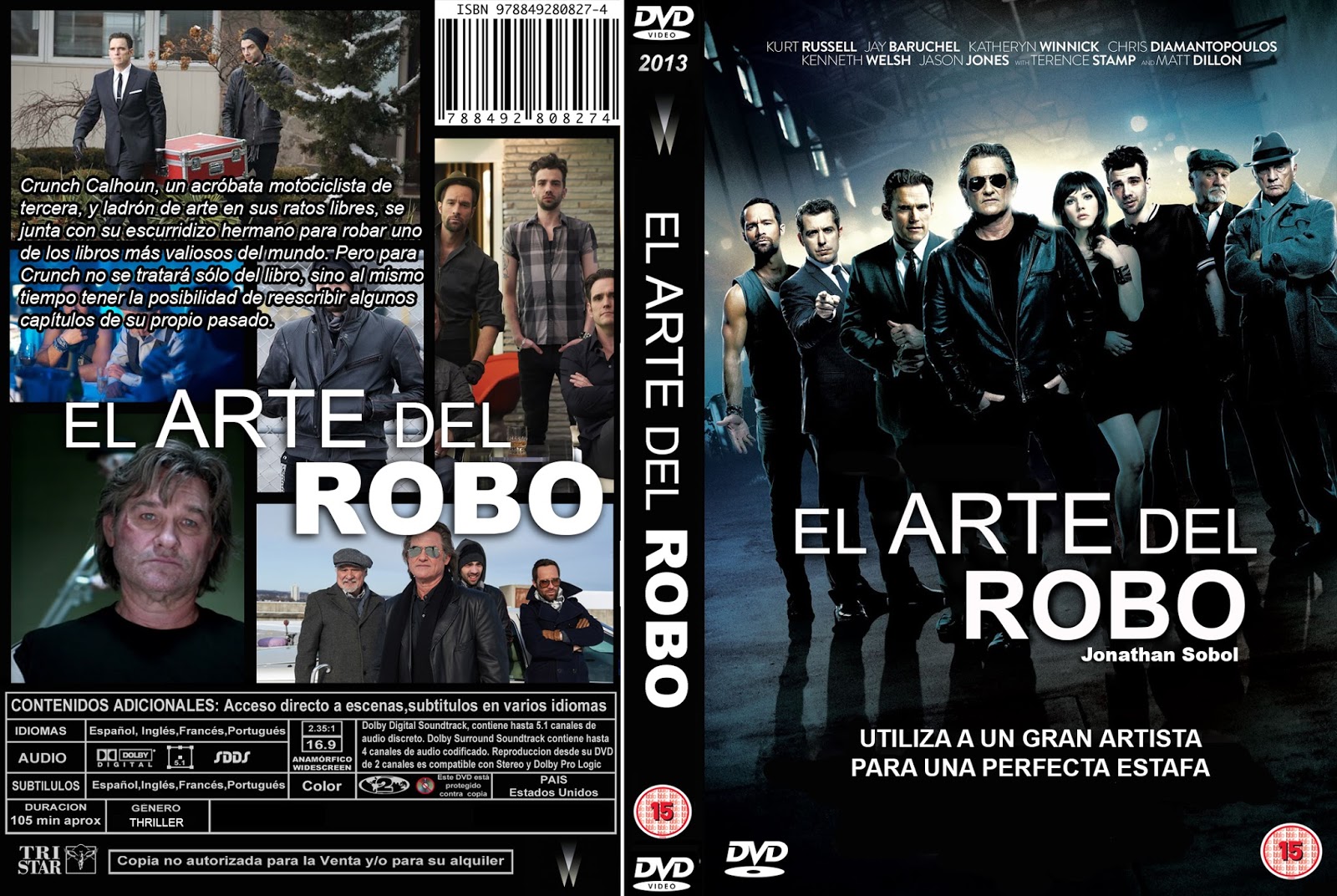 pb-dvd-cover-caratula-free-the-art-of-the-steal-dvd-cover-2013