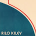 Rilo Kiley - Rilo Kiley Music Album Reviews