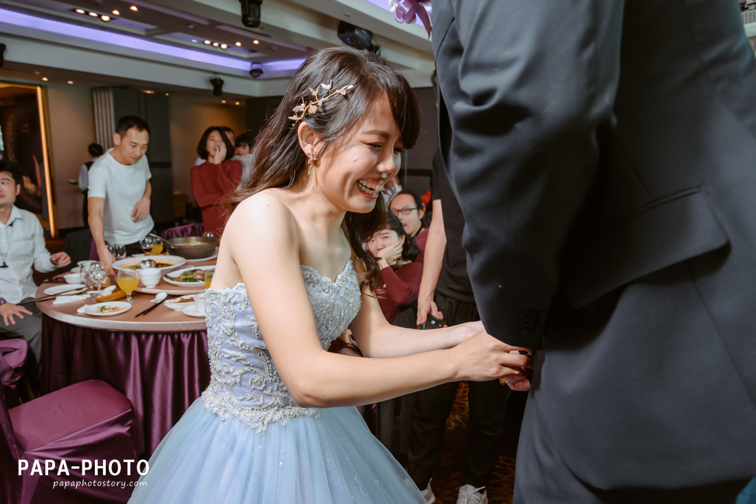 婚攝趴趴,婚攝,婚宴紀錄,基隆彭園婚宴,婚攝基隆彭園,基隆彭園,華貴廳,基隆彭園婚攝,類婚紗