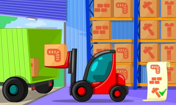dan the man mod apk free shopping dan the man mod apk free shopping