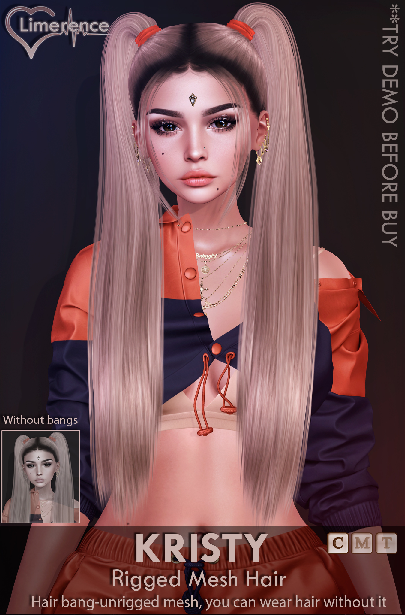 Limerence: February 2021
