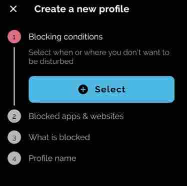 Cara Memblokir Situs Web Di Hp Dan Pc Area Fokus Cara Memblokir Situs Web Di Hp Dan Pc Area Fokus