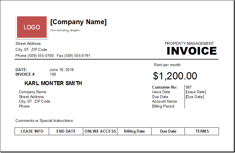 property-management-invoice-template-invoice-template
