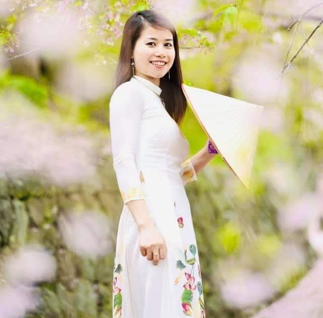 NDKL Tokushima HHJ あなたは最低のコストでベトナム人女性と結婚したいですか？