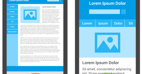 How to Optimize WordPress site for Mobile