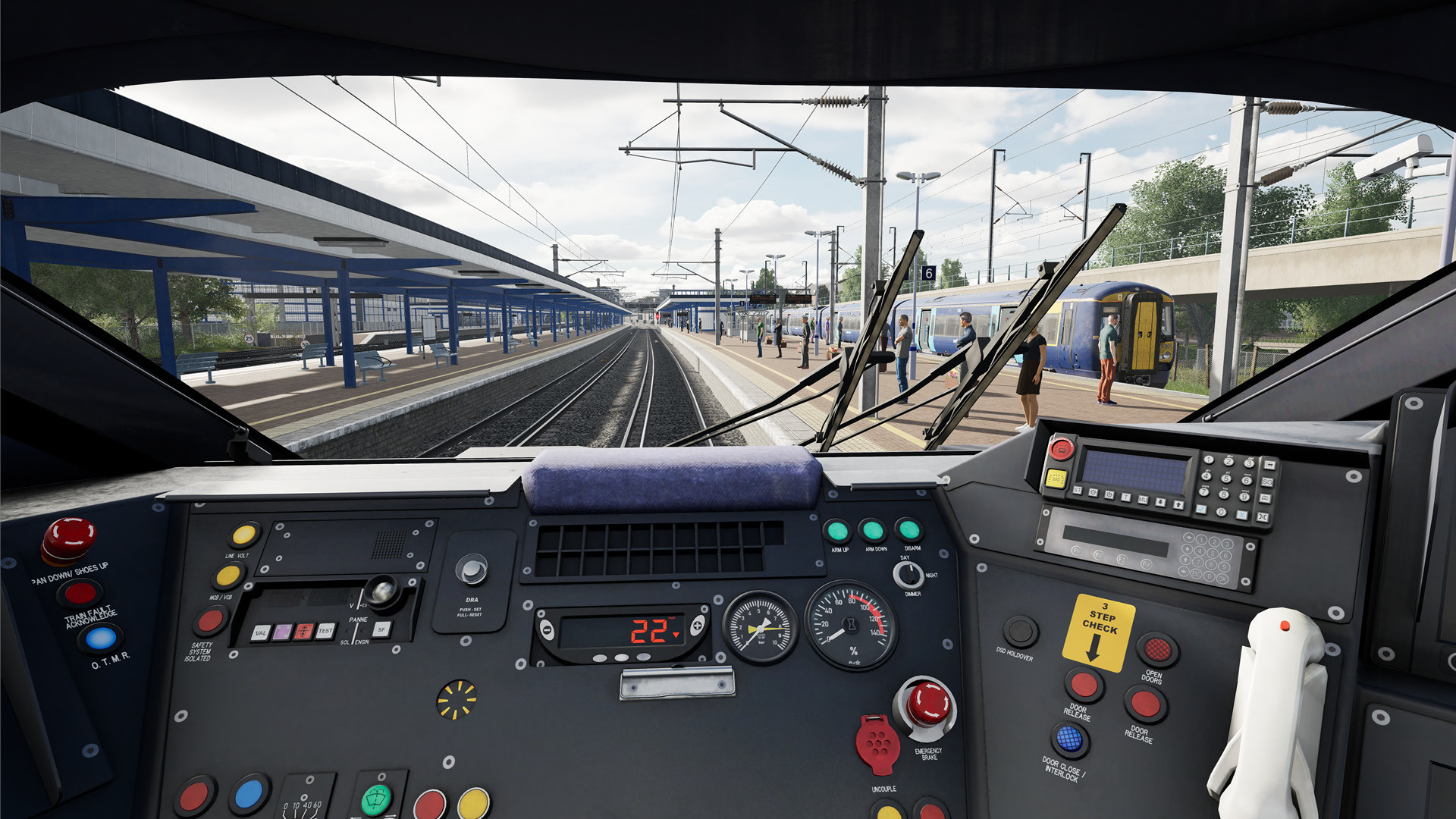 train-sim-world-3-pc-screenshot-3