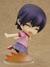 Nendoroid Bakemonogatari Suruga Kanbaru (#384) Figure