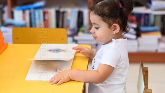 lei ensino fundamental cinco anos direito lei ensino fundamental cinco anos direito