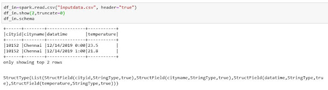 How to Cast String Datatype to Date Timestamp in Spark | Using Apache Spark