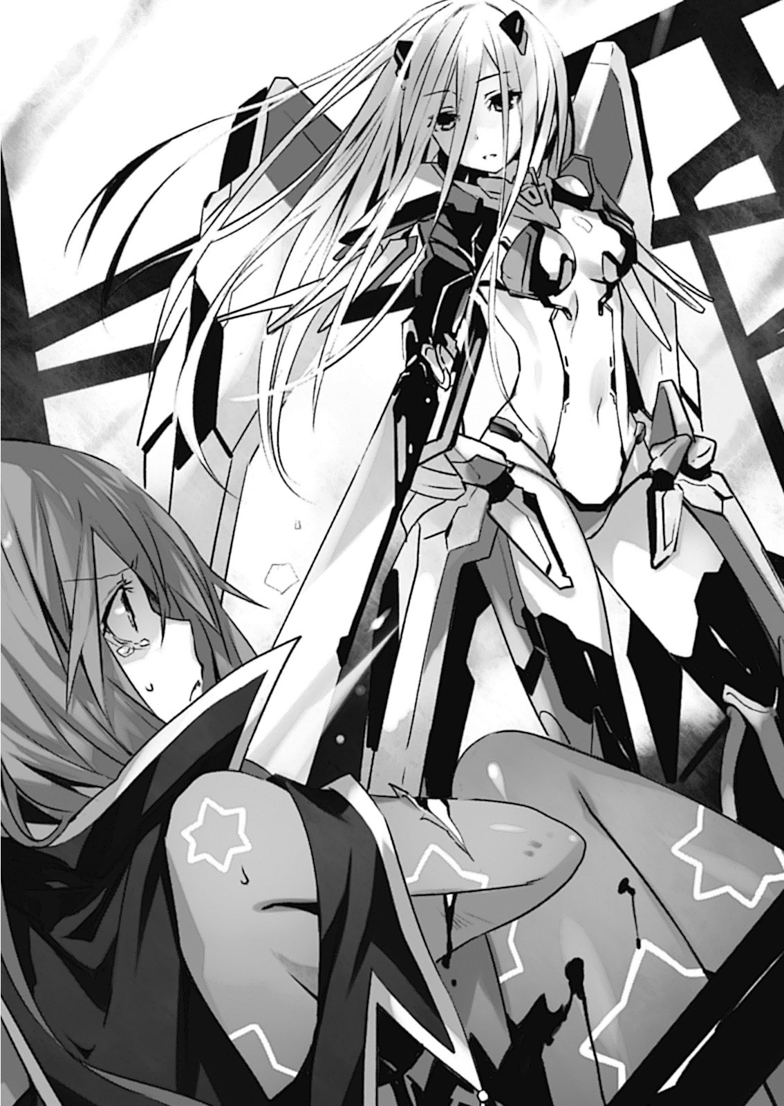 асуна юки алисизация. восхождение героя щита наофуми ранобэ. дюрарара манга обложка. арису сакаянаги. асуна алисизация.