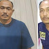 Aipda Roni Syahputra yang Bertugas di Polres Belawan Dituntut Hukuman Mati
