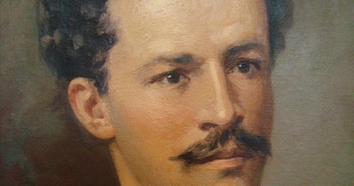 BIOGRAFÍA DE JUAN MONTALVO