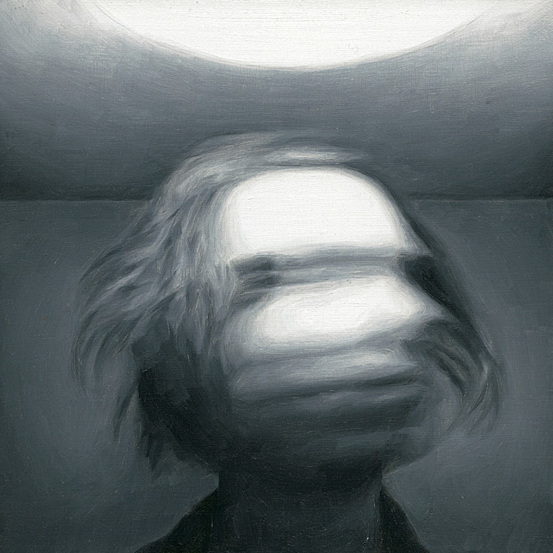 Paintings by James Bonnici from Australia. Paintings by James Bonnici from Australia.
