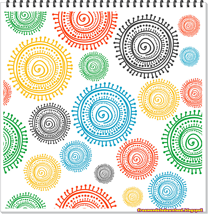 Wie Man Farbige Bleistifte Benutzt Um Mandalas Zu F rben How To Use Wie Man Farbige Bleistifte Benutzt Um Mandalas Zu F rben How To Use