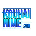Kouhai-Nime | Download Batch Anime Dan Film
