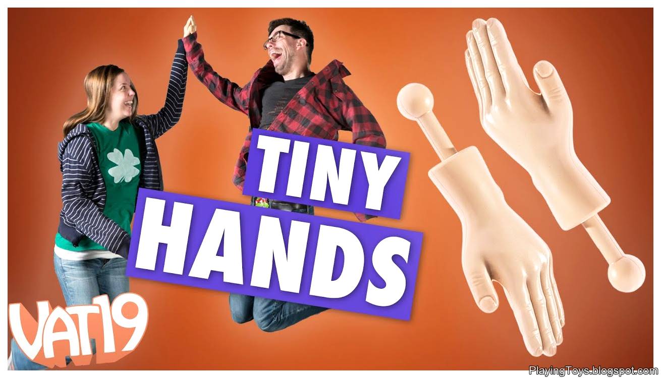Крошечные tiny hands. Tiny hands. Миша басин. Tiny hands challenge. Tiny hands challenge.