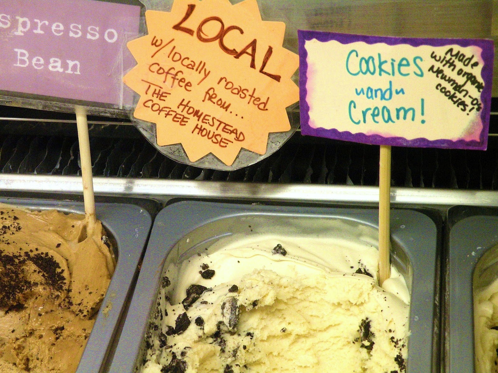 Only in Bucks County! Only in Bucks County O WOW Awesome!