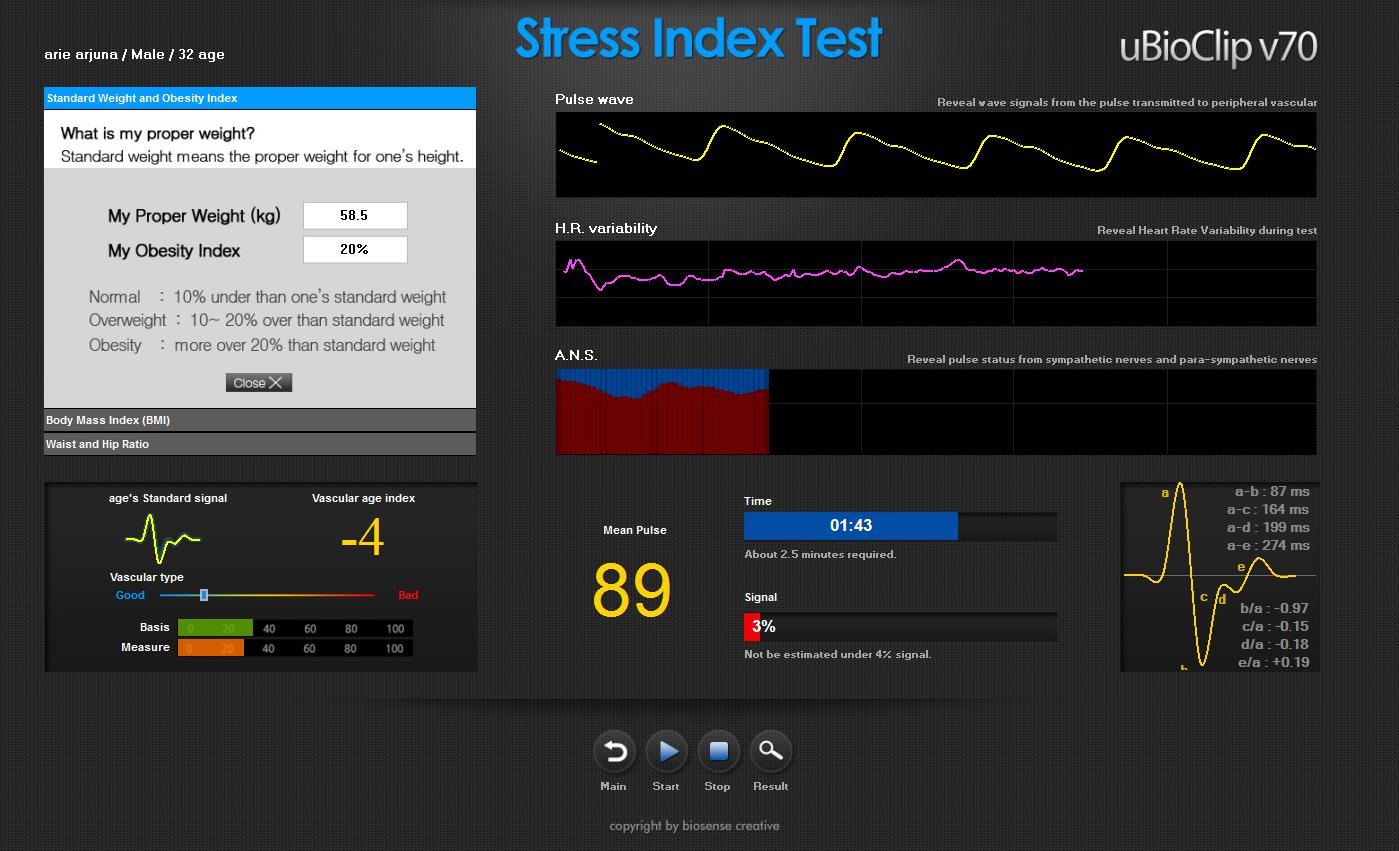 Test index html. Tap Test индекс. Индекс стресса. Tracking Index Test. Si стресс индекс 20.