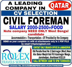 Gulf%2BJob%2BPaper%2B%252826%2529