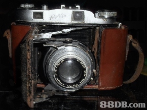 kamera antik balda Barang Antik termurah dijawa timur