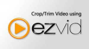 Ezvid Download Mac Ezvid Download Mac