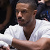 Michael B. Jordan en vedette et à la réalisation de Creed III ?