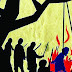 The Visibility of Untouchability under Today’s Crisis