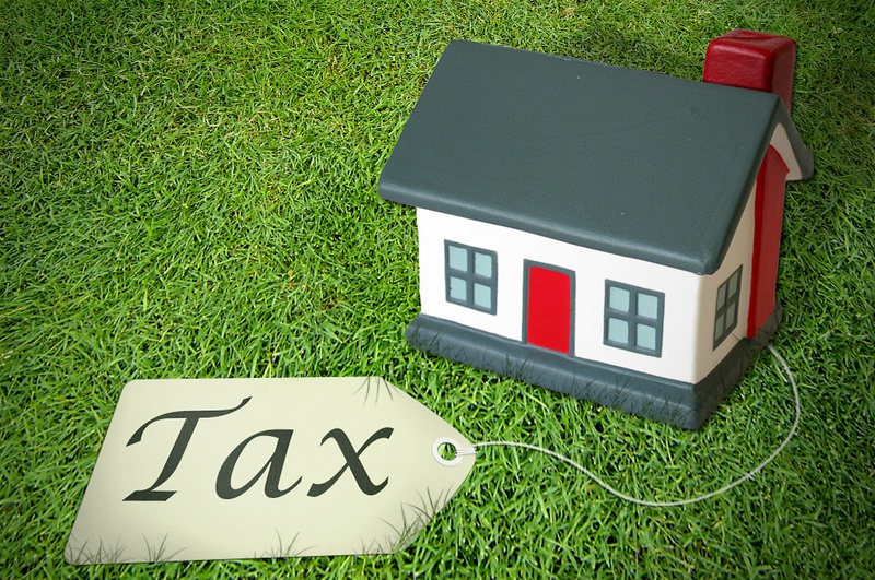 real-estate-tax-benefits-irg-corporation