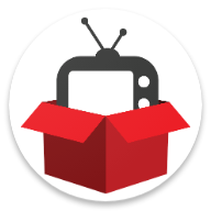 تطبيق  REDBOX TV  1.7mod  الاصدار الاخير بدون اعلانات 