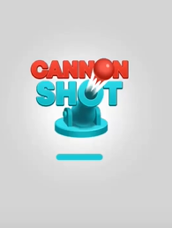 Cannon Shot v1.3.0 Mod Tüm Skinler Açık Hileli Apk 2020