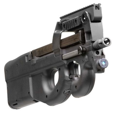 Tentang Militer Senjata Defensif Perorangan Personal