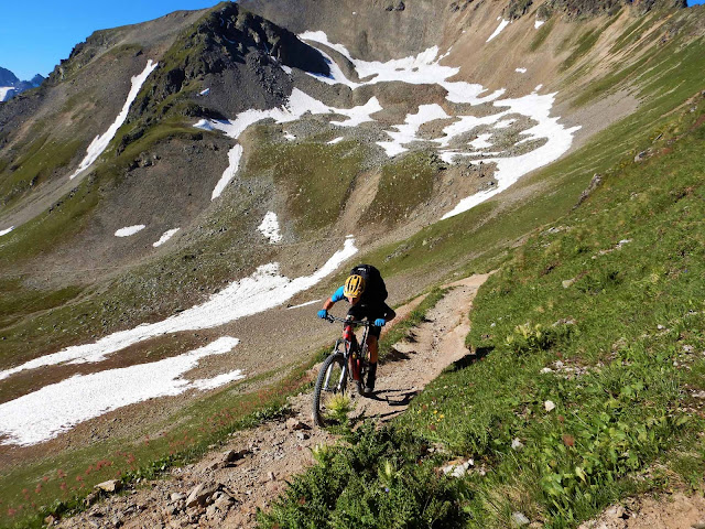 enduroalpencross2019 enduroalpencross2019