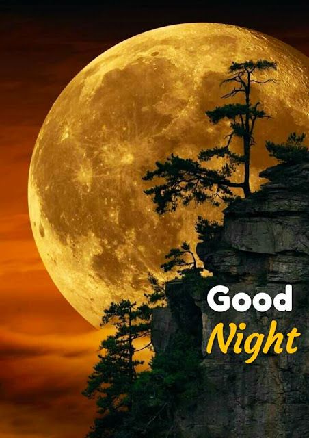good night images for whatsapp, good night images download for whatsapp