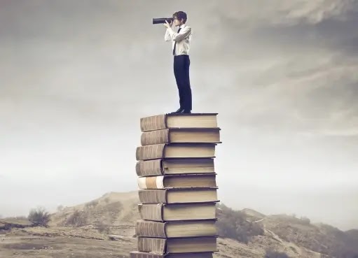 set a goal for yourself - How to set a goal for yourself? set a goal for yourself - How to set a goal for yourself?
