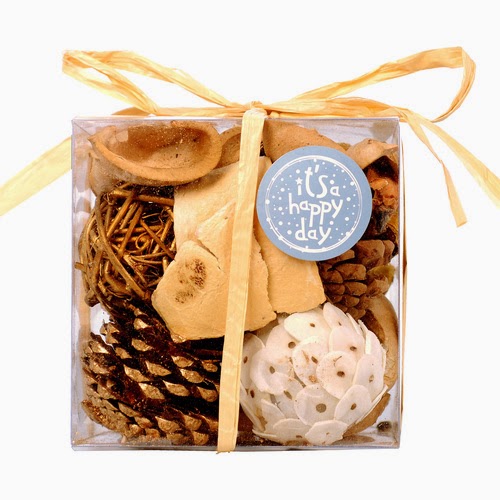 Новогодние подарки до 1000 рублей: 20 идей