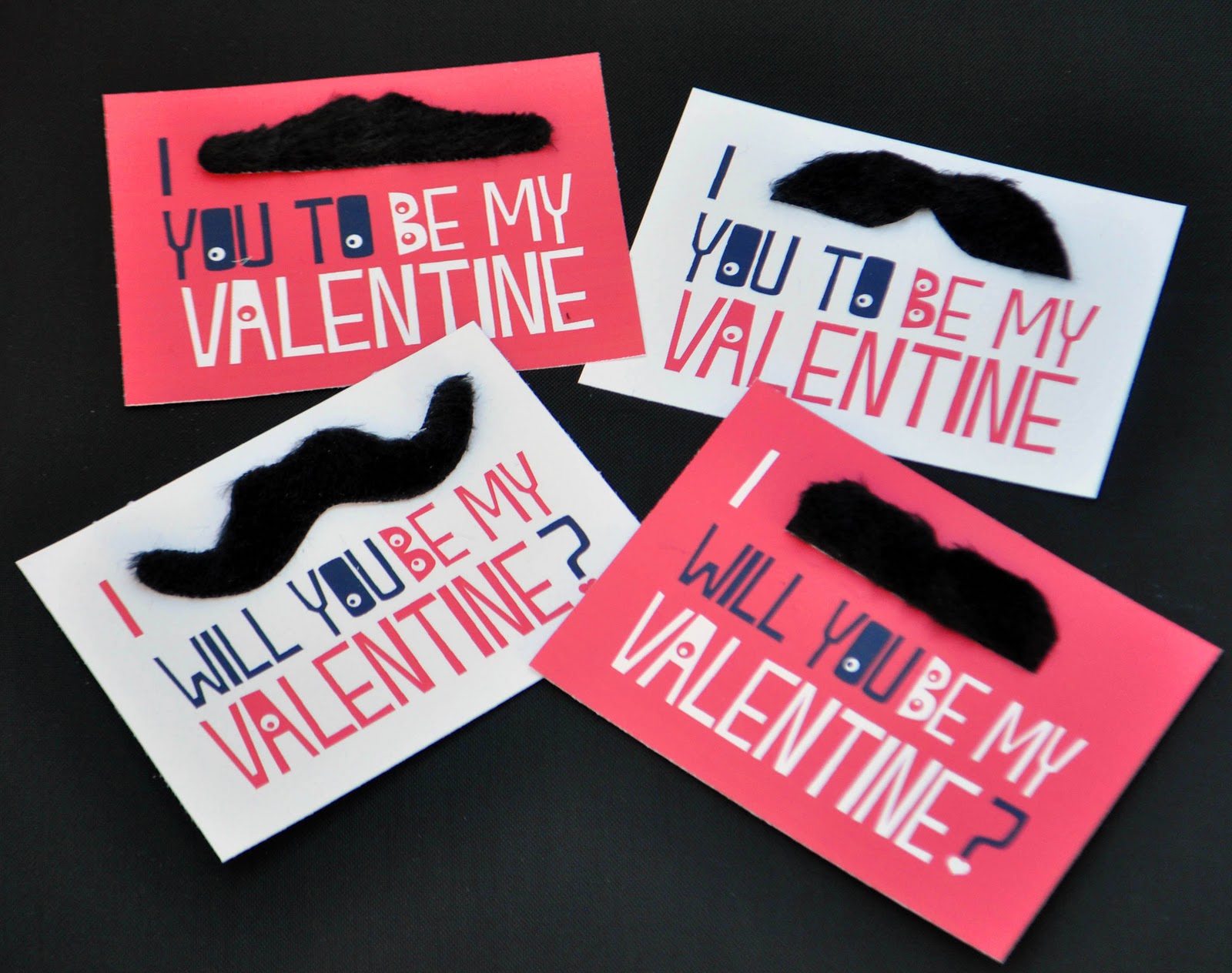 ewe-hooo-free-printable-mustache-valentine-cards