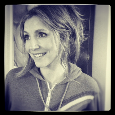 Sarah Chalke feet, husband, age, son, height, hot, roseanne, movies and tv shows, rick and morty, how i met your mother, scrubs, mastectomy, young, grey's anatomy, german Sarah Chalke feet, husband, age, son, height, hot, roseanne, movies and tv shows, rick and morty, how i met your mother, scrubs, mastectomy, young, grey's anatomy, german