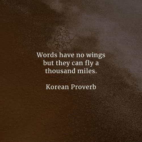 Gossip quotes that will inspire you to act accordingly Gossip quotes that will inspire you to act accordingly