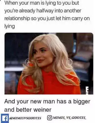 Click and get 101 best I Love You Meme that you can get anywhere else. I Love You Meme