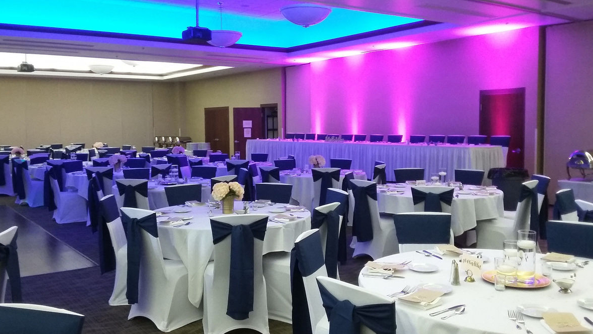 Aquinas College Grand Rapids Wedding Venues Aquinas College Grand Rapids Wedding Venues