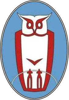 Logo SMP Kota Cirebon | JAVANET | Semua Ada, Mitra Sejati Anda