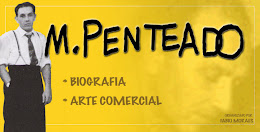 EXCLUSIVO!!!!NOVO BLOG MIGUEL PENTEADO