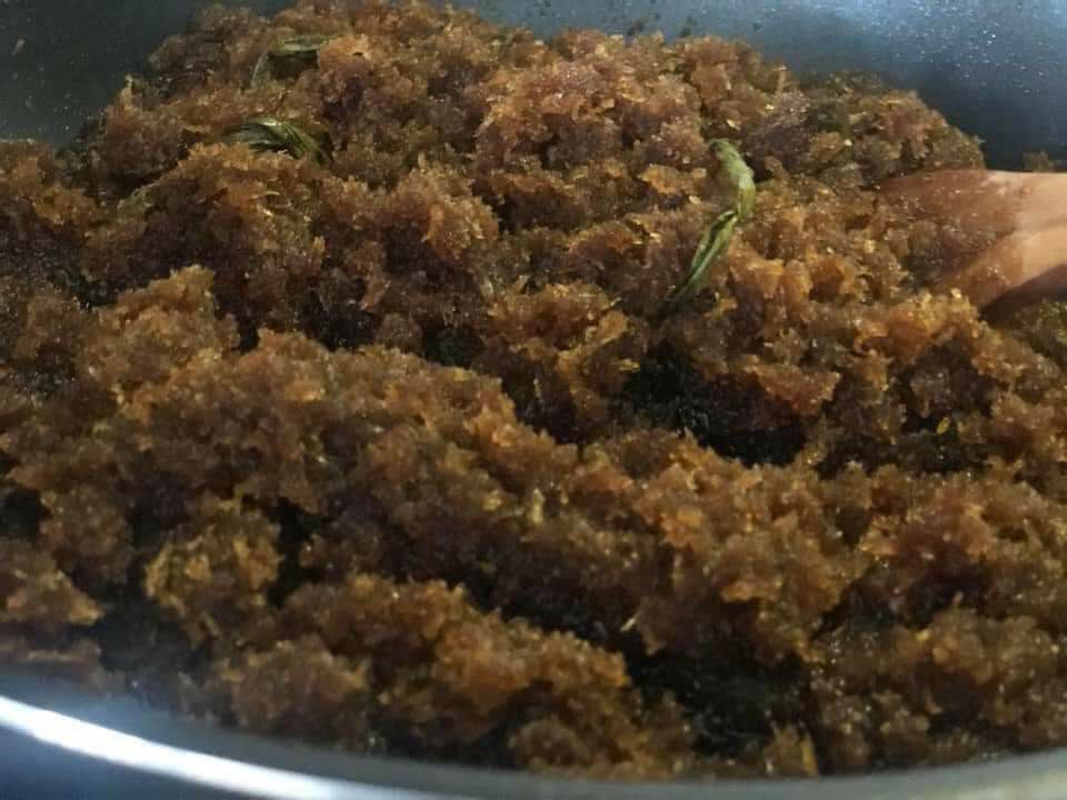 photo6253608138758532428.jpg (960×720)