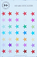 https://www.shop.studioforty.pl/pl/p/Stars-stickers-/109