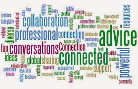 Different uses of PLN