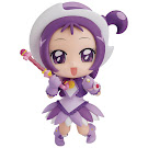 Nendoroid Magical DoReMi 3 Onpu Segawa (#1226) Figure